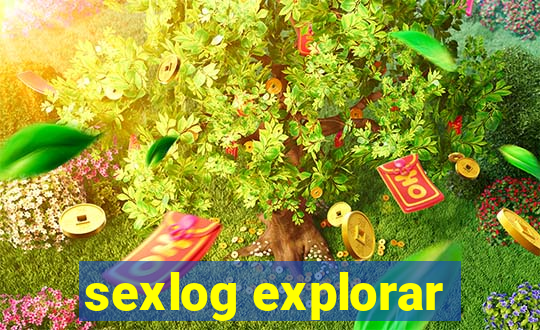 sexlog explorar